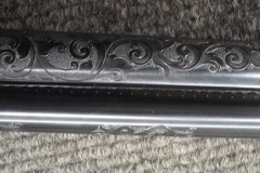 custom-engraving-barrel-detail