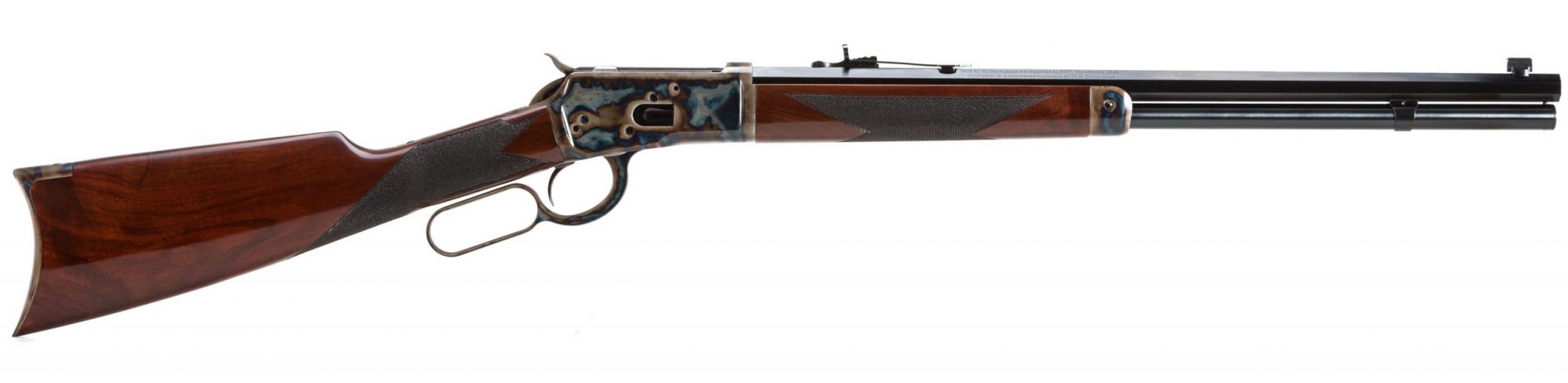 02TMC04-Winchester-1892-45-00034ZT92H