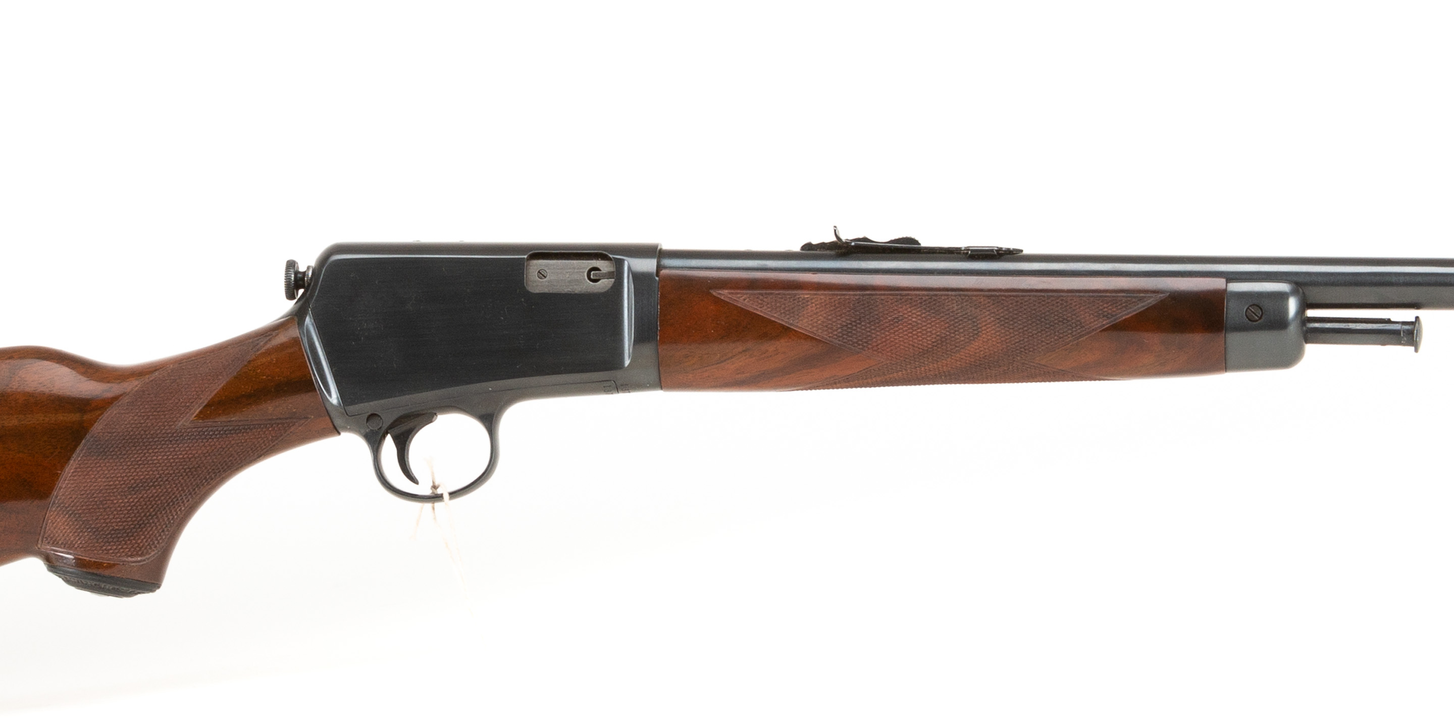 Number serial lookup 64 model winchester Winchester model