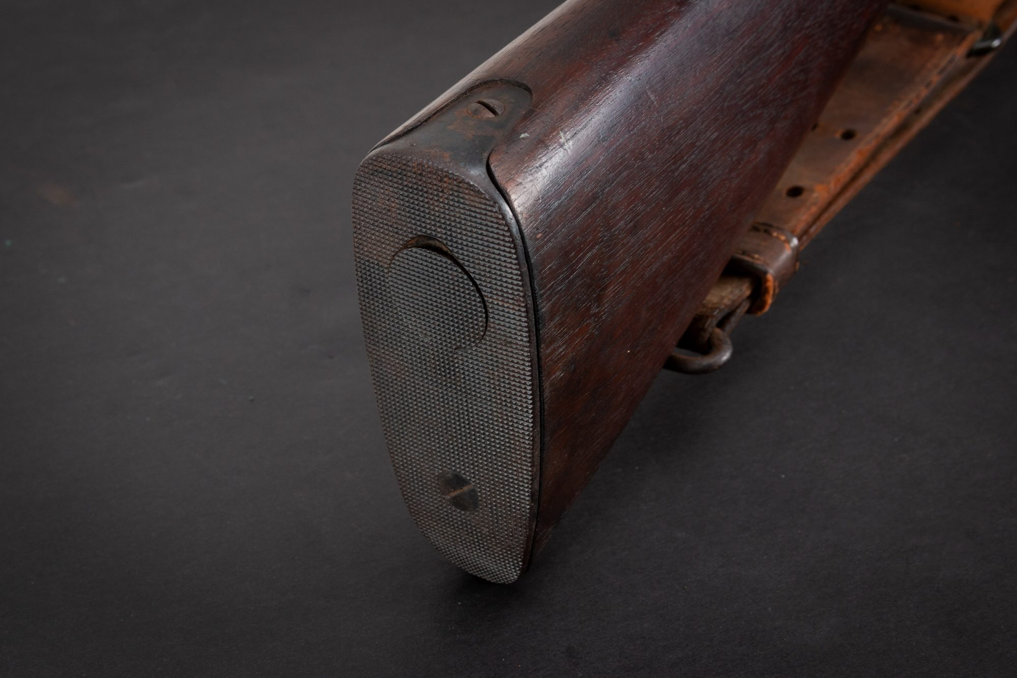 Photo of a pre-owned Springfield Model 1903, sold as-is by Turnbull Restoration